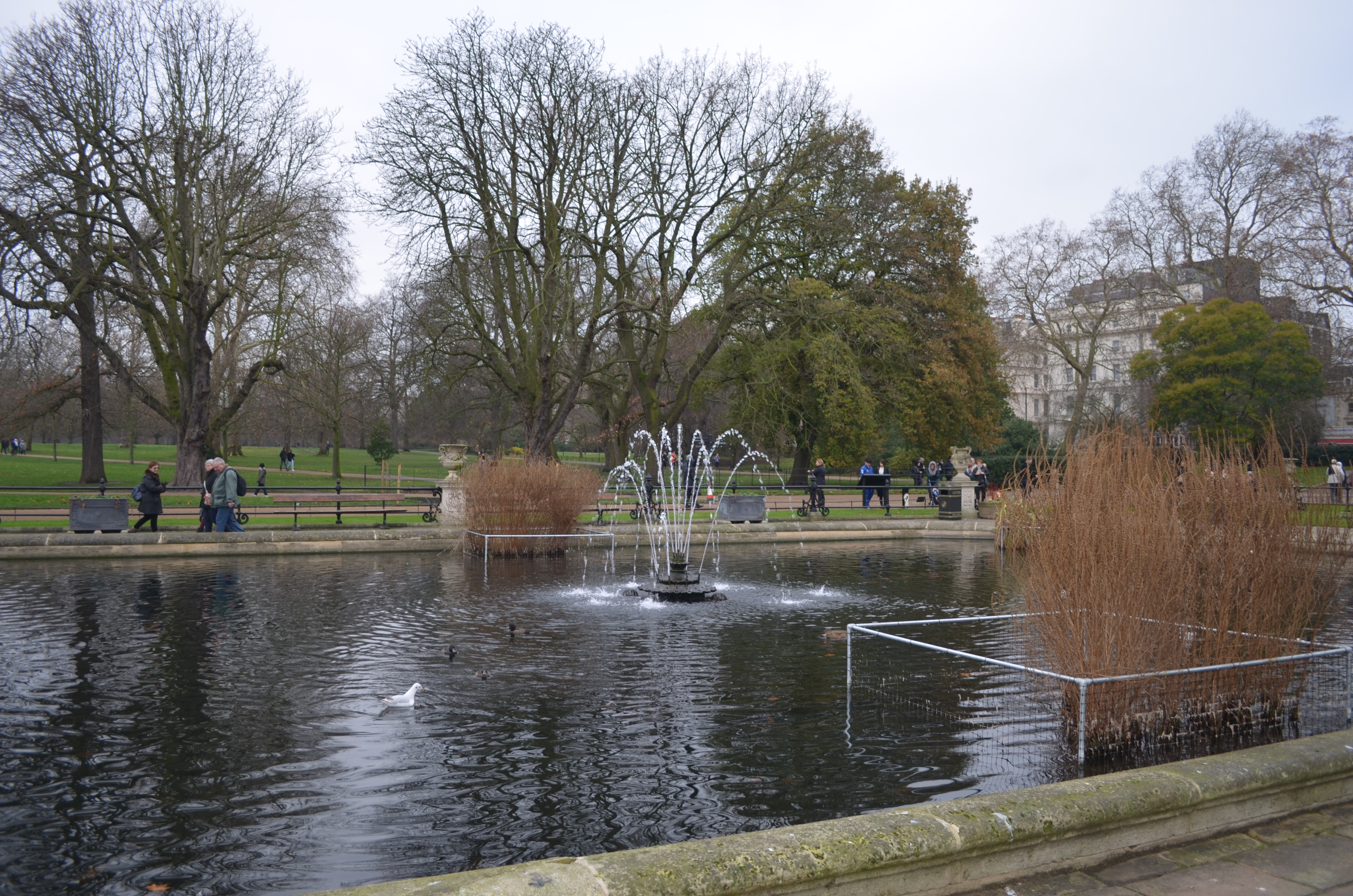 ./2018/15 - London/03 - Day 3/DSC_0330.JPG